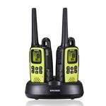 Vysielačky Brondi PMR FX-800 Splashproof TWIN