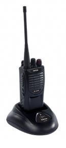 Vysielačky Topcom Protalker PT-1016