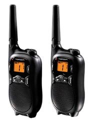 Vysielačky Topcom Twintalker 5010 Long Range 10km