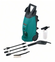 Vysokotlakový čistič Bosch Aquatak 1200 PLUS