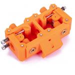 Vysoušedlo pro Prusa Pro Filament Drybox