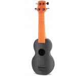 Vysoušedlo pro Prusa Pro Filament Drybox