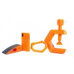 Vysoušedlo pro Prusa Pro Filament Drybox