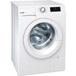 W 7523 práčka GORENJE