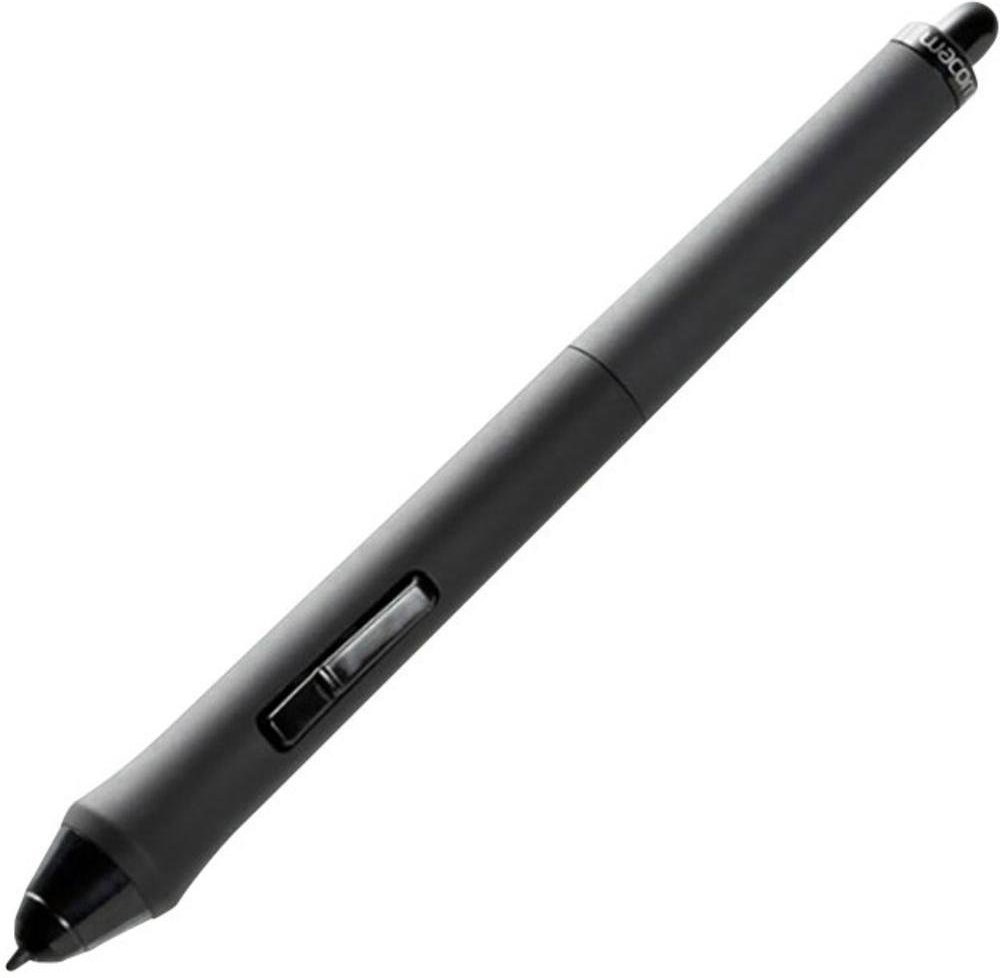 Wacom Art Pen