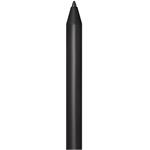 Wacom Bamboo Ink Plus, stylus, čierny