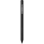Wacom Bamboo Ink Plus, stylus, čierny