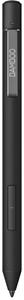 Wacom Bamboo Ink Plus, stylus, čierny