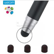 Wacom Bamboo Stylus Firm Nibs 3 Pack