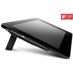 Wacom Cintiq Pro 16 (2021)