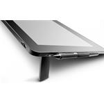 Wacom Cintiq Pro 16 (2021)