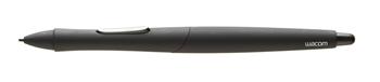 Wacom Classic Pen pro Intuos4, 5 a Cintiq (DTK, DTH)