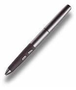 Wacom Graphire4 pen