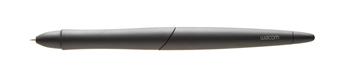 Wacom Ink Pen pro Intuos4, 5 a Cintiq (DTK, DTH)