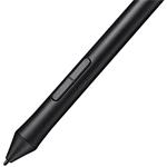 Wacom Intuos Art Black Pen&Touch S