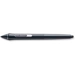 Wacom Intuos Pro L