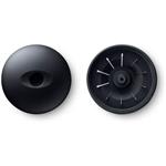 Wacom Intuos Pro L
