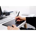 Wacom Intuos Pro L