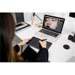 Wacom Intuos Pro L