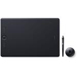 Wacom Intuos Pro L