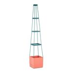 Waldbeck Tomato Tower