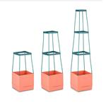 Waldbeck Tomato Tower