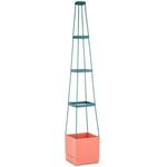 Waldbeck Tomato Tower