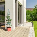 Waldbeck Tomato Tower