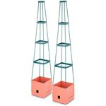 Waldbeck Tomato Tower