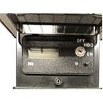 WallBox nabíjačka Typ2 3X16A