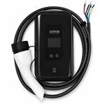 Wallbox SAPRO GO-E31 TYP2 16A RFID, Smart Life