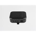 Wallbox SAPRO SAP20-DLB, 11kW, Typ2, 400V, 16A