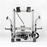 Wanhao Duplicator D12/230 dual extruder