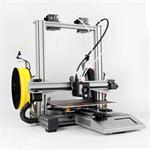 Wanhao Duplicator D12/230 dual extruder
