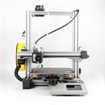 Wanhao Duplicator D12/230 dual extruder