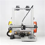 Wanhao Duplicator D12/230 dual extruder