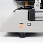 Wanhao Duplicator D12/400 dual extruder