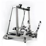Wanhao Duplicator D12/400 dual extruder