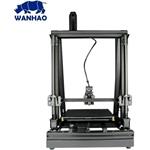 Wanhao Duplicator D9 Mk3/400