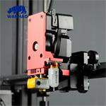 Wanhao Duplicator D9 Mk3/400