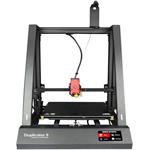 Wanhao Duplicator D9 Mk3/400