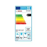 WAT 24440 BY práčka Bosch