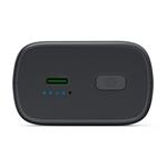 Watch, powerbanka, bezdrôtová pre Apple Watch, USB-C, PD, QC, 10000 mAh
