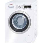 WAW28560EU práčka predom pl. BOSCH