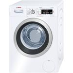 WAW32540EU práčka pred. pl. Bosch