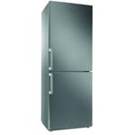 WB70I931X chladnička kombi WHIRLPOOL