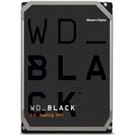 WD Black 3,5", 8TB, 7200RPM, 256MB cache