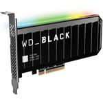 WD_BLACK AN1500 NVMe SSD 1TB