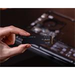 WD Black SN7100 NVMe SSD, 1TB, (rozbalené)