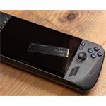 WD Black SN7100 NVMe SSD, 2TB, (rozbalené)